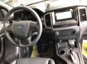 Ford Everest sản xuất 2019 nhập Thái, giao ngay đủ màu, giảm 40tr tiền mặt, tặng phim cách nhiệt hotline 0938.516.017