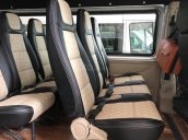 Bán Ford Transit New 2019 xe đủ màu giao ngay giá ưu đãi nhất kèm quà tặng giá trị, hotline: 0938.516.017