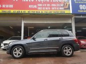 Bán Mercedes GLK300 4Matic sản xuất 2012 như mới, giá chỉ 950 triệu