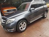 Bán Mercedes GLK300 4Matic sản xuất 2012 như mới, giá chỉ 950 triệu