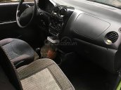 Bán Daewoo Matiz SE năm 2008, 75 triệu