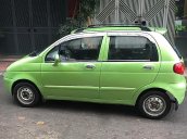 Bán Daewoo Matiz SE năm 2008, 75 triệu