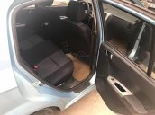 Bán Hyundai Getz 1.1 MT 2009, màu xanh lam, nhập khẩu