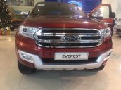 Cần bán Ford Everest đời 2019, LH E Hằng 0865660630