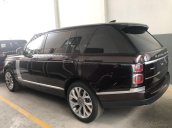 Bán xe LandRover Range Rover Autobiography LWB 2019 màu trắng, đen, xanh, bạc, giao xe tháng 4 /0932222253