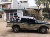 Bán Ford Ranger đời 2003, chính chủ, 4 lốp mới thay