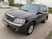 Cần bán Mazda Tribute năm sản xuất 2010, màu xám giá cạnh tranh