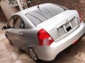 Bán Hyundai Verna 2009, tư nhân sử dụng