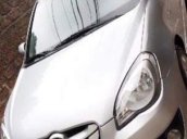 Bán Hyundai Verna 2009, tư nhân sử dụng