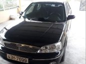 Gia đình bán Ford Laser đời 2003, đi rất cẩn thận giữ gìn kĩ