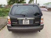 Cần bán Mazda Tribute năm sản xuất 2010, màu xám giá cạnh tranh