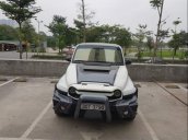 Cần bán Ssangyong Korando năm sản xuất 2004, xe nhập