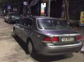 Bán Mazda 626, nhập khẩu Nhật Bản