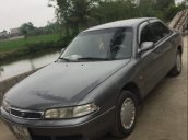 Bán Mazda 626, nhập khẩu Nhật Bản