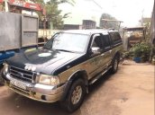 Bán Ford Ranger đời 2003, chính chủ, 4 lốp mới thay