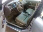 Cần bán xe Toyota Camry năm 2000, nhập khẩu nguyên chiếc, còn rất mới