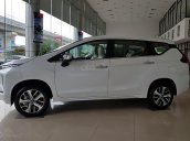 Bán Mitsubishi Xpander 1.5 AT 2019, màu trắng, xe nhập, 620 triệu