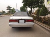 Bán Toyota Cressida GL 2.4 đời 1996, màu bạc, xe nhập, 65tr