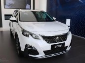 Bán Peugeot 5008 - Thương hiệu Pháp - Đẳng cấp Châu Âu