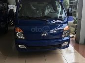 Bán Hyundai H150 - Lựa chọn tốt nhất trong phân khúc tải nhỏ