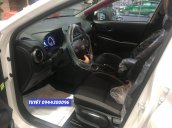 Bán Hyundai Kona 1.6 Turbo - xe giao ngay, quà liền tay