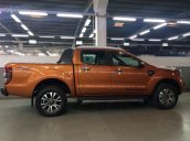 Mua xe kịp thuế, Ford Giải Phóng bán xe Ford Ranger 2.0 Bitubo, Ranger XL, XLS, XLT đủ màu. Hỗ trợ đăng ký, trả góp 90%