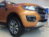 Mua xe kịp thuế, Ford Giải Phóng bán xe Ford Ranger 2.0 Bitubo, Ranger XL, XLS, XLT đủ màu. Hỗ trợ đăng ký, trả góp 90%