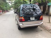 Cần bán lại xe Toyota Zace GL năm sản xuất 2004, màu xanh lam, xe cực đẹp