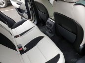 Jaguar - Landrover Long Biên bán xe Range Rover Velar P300 2019, có khả năng tăng tốc từ 0-100km/h trong 6 giây