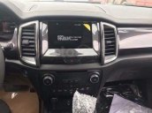 Ford Giải Phóng bán xe Ford Ranger 2.0 Singtubo, XL, XLS, XLT. Hỗ trợ đk, trả góp 90% giá tốt nhất