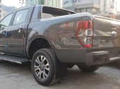 Ford Giải Phóng bán xe Ford Ranger 2.0 Singtubo, XL, XLS, XLT. Hỗ trợ đk, trả góp 90% giá tốt nhất