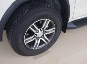 Toyota Vinh - Nghệ An - Hotline: 0904.72.52.66 - Giá xe Fortuner 2019 rẻ nhất Nghệ An