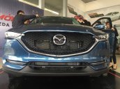 Mazda CX5 2.5 2WD All New ưu đãi khủng - Tặng gói bảo dưỡng miễn phí cấp 50.000km - Trả góp 90% - Hotline: 0973560137