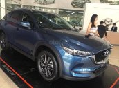 Mazda CX5 2.5 2WD All New ưu đãi khủng - Tặng gói bảo dưỡng miễn phí cấp 50.000km - Trả góp 90% - Hotline: 0973560137