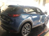 Mazda CX5 2.5 2WD All New ưu đãi khủng - Tặng gói bảo dưỡng miễn phí cấp 50.000km - Trả góp 90% - Hotline: 0973560137