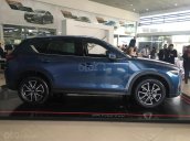 Mazda CX5 2.5 2WD All New ưu đãi khủng - Tặng gói bảo dưỡng miễn phí cấp 50.000km - Trả góp 90% - Hotline: 0973560137