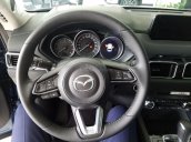 Mazda CX5 2.5 2WD All New ưu đãi khủng - Tặng gói bảo dưỡng miễn phí cấp 50.000km - Trả góp 90% - Hotline: 0973560137