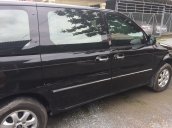 Cần bán xe Kia Carnival 2006