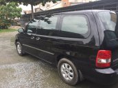 Cần bán xe Kia Carnival 2006