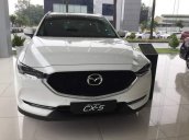 Bán xe Mazda CX 5 2.0L AT sản xuất năm 2019, xe giá thấp, giao nhanh toàn quốc