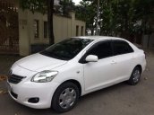 Bán xe Toyota Vios đời 2011, giá chỉ 260 triệu