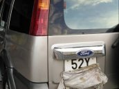 Bán Ford Everest năm sản xuất 2006, số sàn