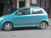 Bán Chevrolet Matiz Joy đời 2009 giá cạnh tranh