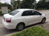 Bán xe Toyota Vios đời 2011, giá chỉ 260 triệu