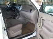 Bán ô tô Toyota RAV4 sản xuất 2005, màu trắng, nhập khẩu nguyên chiếc, giá 535tr