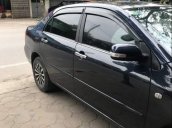 Bán Toyota Corolla altis 1.8G 2002, nhập khẩu, 225 triệu