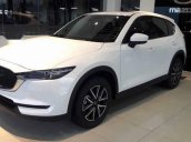 Bán xe Mazda CX 5 2.0L AT sản xuất năm 2019, xe giá thấp, giao nhanh toàn quốc