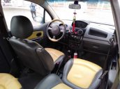 Bán Chevrolet Matiz Joy đời 2009 giá cạnh tranh