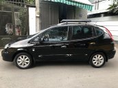 Bán Chevrolet Vivant 2009 số sàn, đen nhà chính chủ 