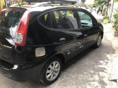 Bán Chevrolet Vivant 2009 số sàn, đen nhà chính chủ 